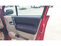 Sahibinden Renault Scenic 1.6 Expression 2007 Model  362.000 km Kırmızı