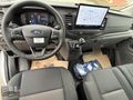 ÖNOĞLU OTOMOTİV GÜVENCESİYLE 0'KM TEKNO 4 PKT FULL +FULL