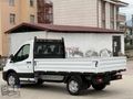 ÖNOĞLU OTOMOTİV GÜVENCESİYLE 0'KM TEKNO 4 PKT FULL +FULL