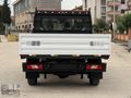 ÖNOĞLU OTOMOTİV GÜVENCESİYLE 0'KM TEKNO 4 PKT FULL +FULL