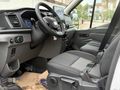 ÖNOĞLU OTOMOTİV GÜVENCESİYLE 0'KM TEKNO 4 PKT FULL +FULL