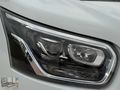 ÖNOĞLU OTOMOTİV GÜVENCESİYLE 0'KM TEKNO 4 PKT FULL +FULL