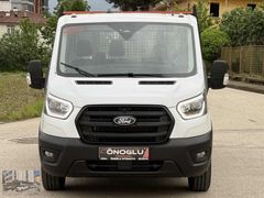 ÖNOĞLU OTOMOTİV GÜVENCESİYLE 0'KM TEKNO 4 PKT FULL +FULL