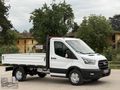 ÖNOĞLU OTOMOTİV GÜVENCESİYLE 0'KM TEKNO 4 PKT FULL +FULL
