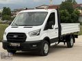 ÖNOĞLU OTOMOTİV GÜVENCESİYLE 0'KM TEKNO 4 PKT FULL +FULL