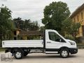 ÖNOĞLU OTOMOTİV GÜVENCESİYLE 0'KM TEKNO 4 PKT FULL +FULL
