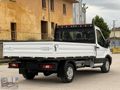 ÖNOĞLU OTOMOTİV GÜVENCESİYLE 0'KM TEKNO 4 PKT FULL +FULL