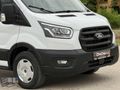 ÖNOĞLU OTOMOTİV GÜVENCESİYLE 0'KM TEKNO 4 PKT FULL +FULL