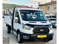 TEKİN AUTODAN 2020 HATASIZ YENİ BAKIMLI