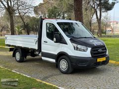 ŞENTÜRK'TEN 2019 HATASIZ KLİMALI PKT-1 350 M KAMYONET 30DK KREDİ