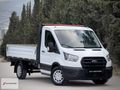 KIYI Motors | 56.000KM HATASIZ Transit ÖN ÇEKER 2023 12TKST