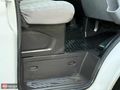 2014 FORD TRANSİT 350M TENTELİ HATASIZ BOYASIZ %20 FATURALI