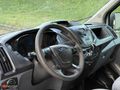 2014 FORD TRANSİT 350M TENTELİ HATASIZ BOYASIZ %20 FATURALI