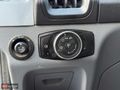 2014 FORD TRANSİT 350M TENTELİ HATASIZ BOYASIZ %20 FATURALI
