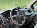 2014 FORD TRANSİT 350M TENTELİ HATASIZ BOYASIZ %20 FATURALI