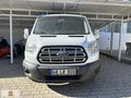 Eylul Otomotivden Fort Transit 350 M
