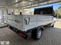 Eylul Otomotivden Fort Transit 350 M