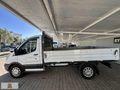 Eylul Otomotivden Fort Transit 350 M