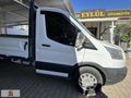Eylul Otomotivden Fort Transit 350 M