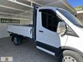 Eylul Otomotivden Fort Transit 350 M