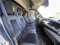 Eylul Otomotivden Fort Transit 350 M