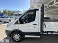 Eylul Otomotivden Fort Transit 350 M