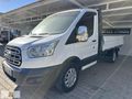 Eylul Otomotivden Fort Transit 350 M