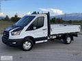 - 2024 29 Bin Km'De - İleri Sürüş Kör Nokta - 350 M Ford Pikap -