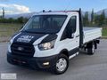- 2024 29 Bin Km'De - İleri Sürüş Kör Nokta - 350 M Ford Pikap -