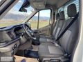 - 2024 29 Bin Km'De - İleri Sürüş Kör Nokta - 350 M Ford Pikap -