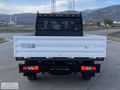 - 2024 29 Bin Km'De - İleri Sürüş Kör Nokta - 350 M Ford Pikap -