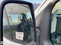 - 2024 29 Bin Km'De - İleri Sürüş Kör Nokta - 350 M Ford Pikap -