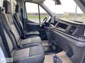 - 2024 29 Bin Km'De - İleri Sürüş Kör Nokta - 350 M Ford Pikap -