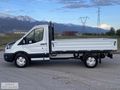 - 2024 29 Bin Km'De - İleri Sürüş Kör Nokta - 350 M Ford Pikap -