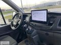 - 2024 29 Bin Km'De - İleri Sürüş Kör Nokta - 350 M Ford Pikap -
