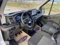 - 2024 29 Bin Km'De - İleri Sürüş Kör Nokta - 350 M Ford Pikap -