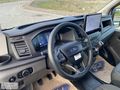 - 2024 29 Bin Km'De - İleri Sürüş Kör Nokta - 350 M Ford Pikap -
