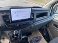 - 2024 29 Bin Km'De - İleri Sürüş Kör Nokta - 350 M Ford Pikap -