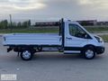 - 2024 29 Bin Km'De - İleri Sürüş Kör Nokta - 350 M Ford Pikap -