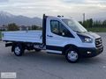 - 2024 29 Bin Km'De - İleri Sürüş Kör Nokta - 350 M Ford Pikap -
