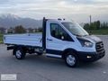 - 2024 29 Bin Km'De - İleri Sürüş Kör Nokta - 350 M Ford Pikap -