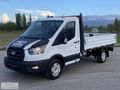 - 2024 29 Bin Km'De - İleri Sürüş Kör Nokta - 350 M Ford Pikap -