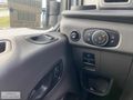 - 2024 29 Bin Km'De - İleri Sürüş Kör Nokta - 350 M Ford Pikap -