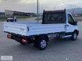 - 2024 29 Bin Km'De - İleri Sürüş Kör Nokta - 350 M Ford Pikap -