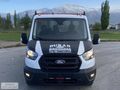 - 2024 29 Bin Km'De - İleri Sürüş Kör Nokta - 350 M Ford Pikap -