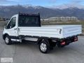 - 2024 29 Bin Km'De - İleri Sürüş Kör Nokta - 350 M Ford Pikap -