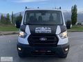 - 2024 29 Bin Km'De - İleri Sürüş Kör Nokta - 350 M Ford Pikap -