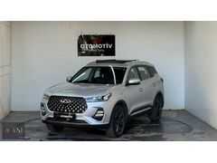 %20 %30 PEŞİNAT İLE 12 18 24 36 AYA VARAN TAKSİTLE CHERY