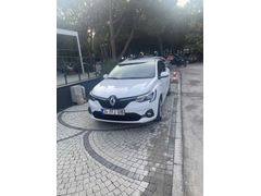 Doktordan Lpgli dolu paket muayeneli