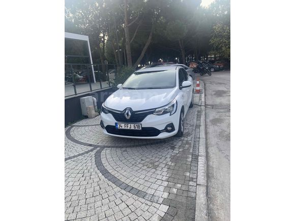 Doktordan Lpgli dolu paket muayeneli